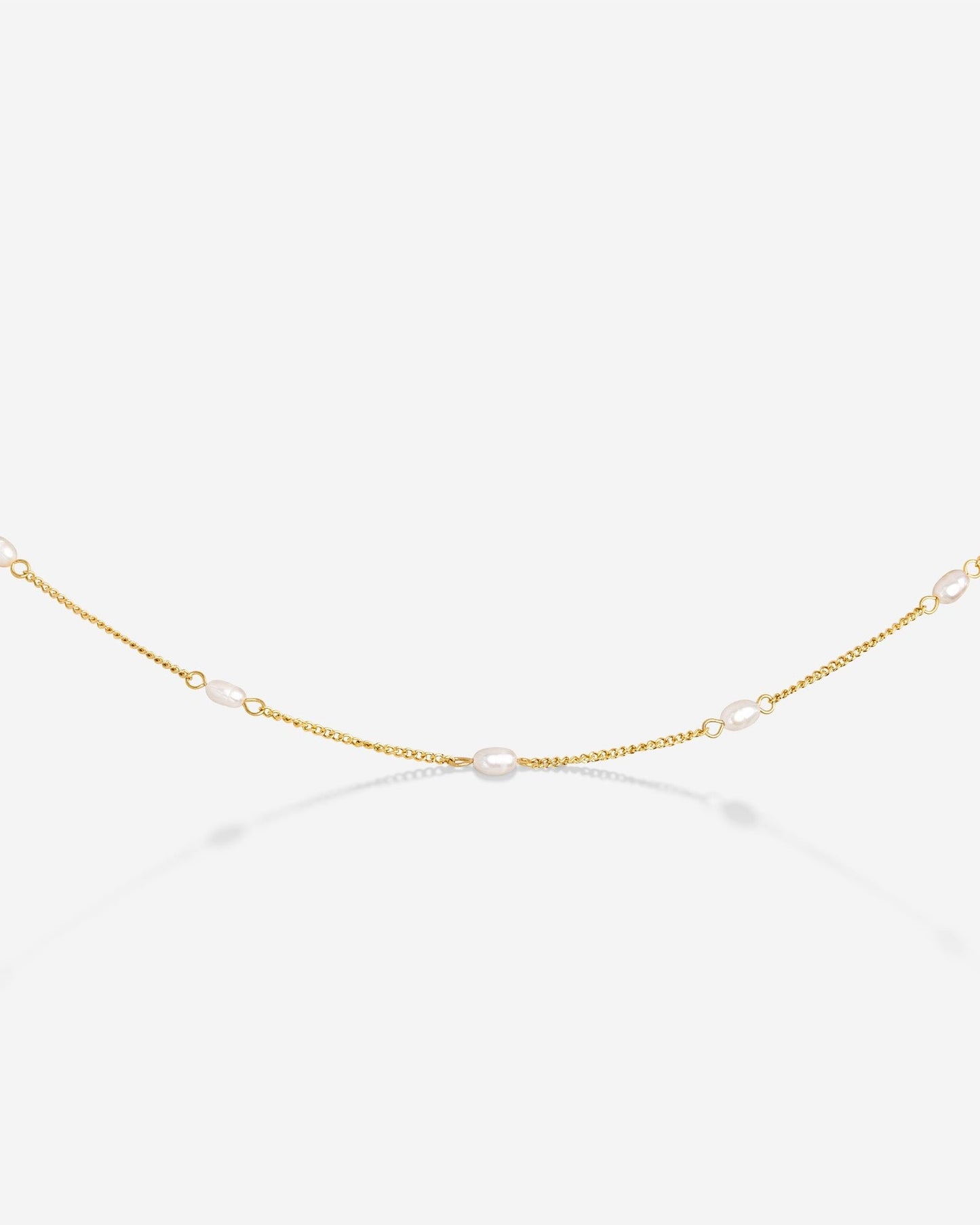 [[Color:gold]]