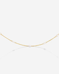 [[Color:gold]]