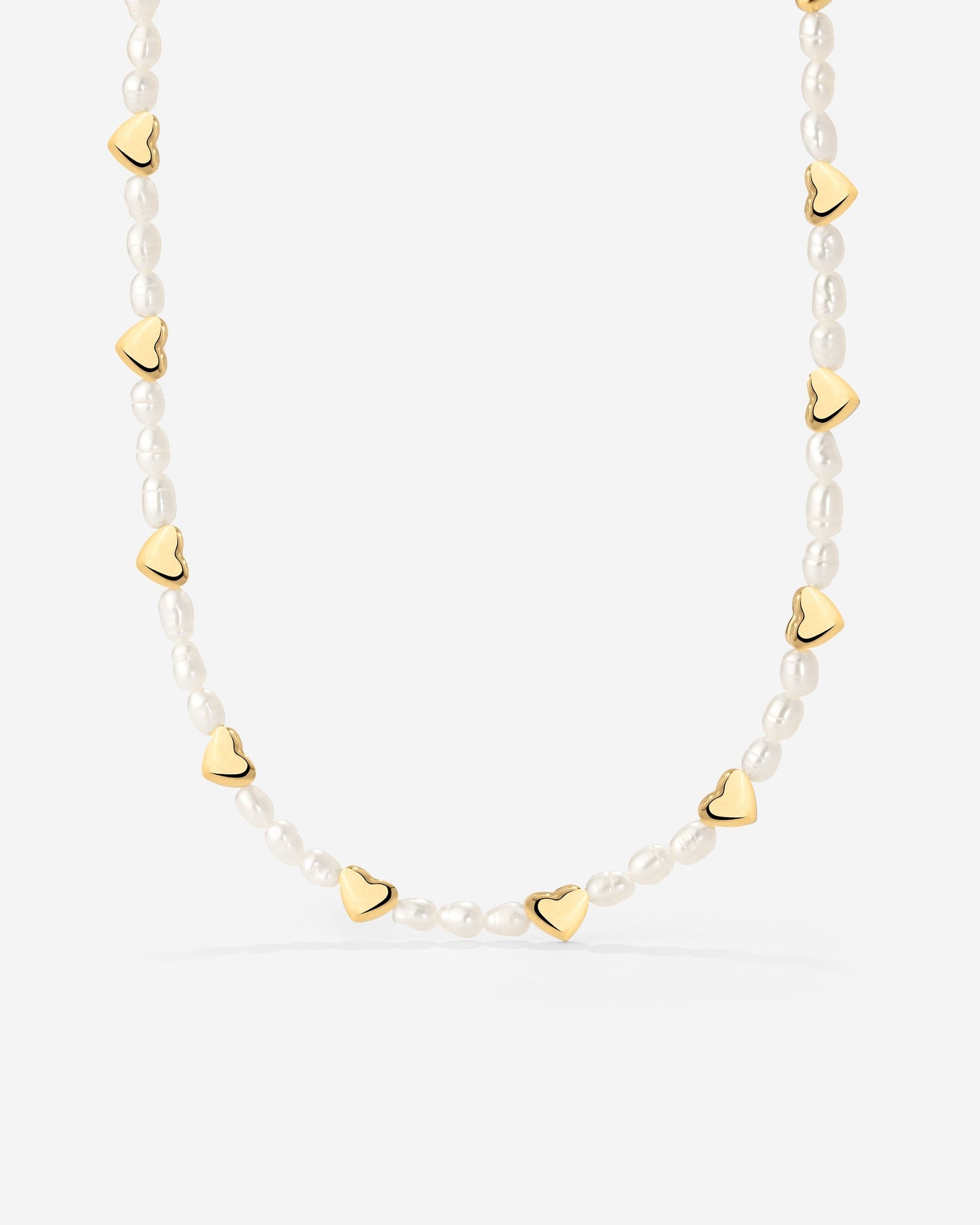 [[Color:gold]]