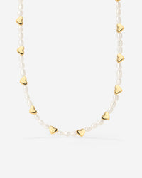 [[Color:gold]]