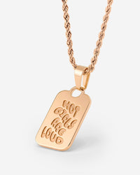 [[Color:Rose Gold]]
