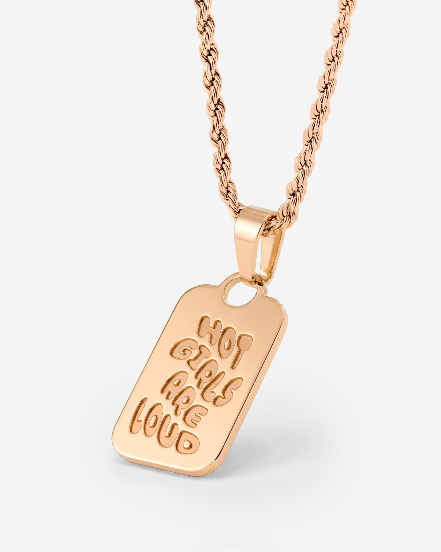 [[Farbe:Roségold]]