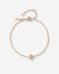[[Color:Rose Gold]]