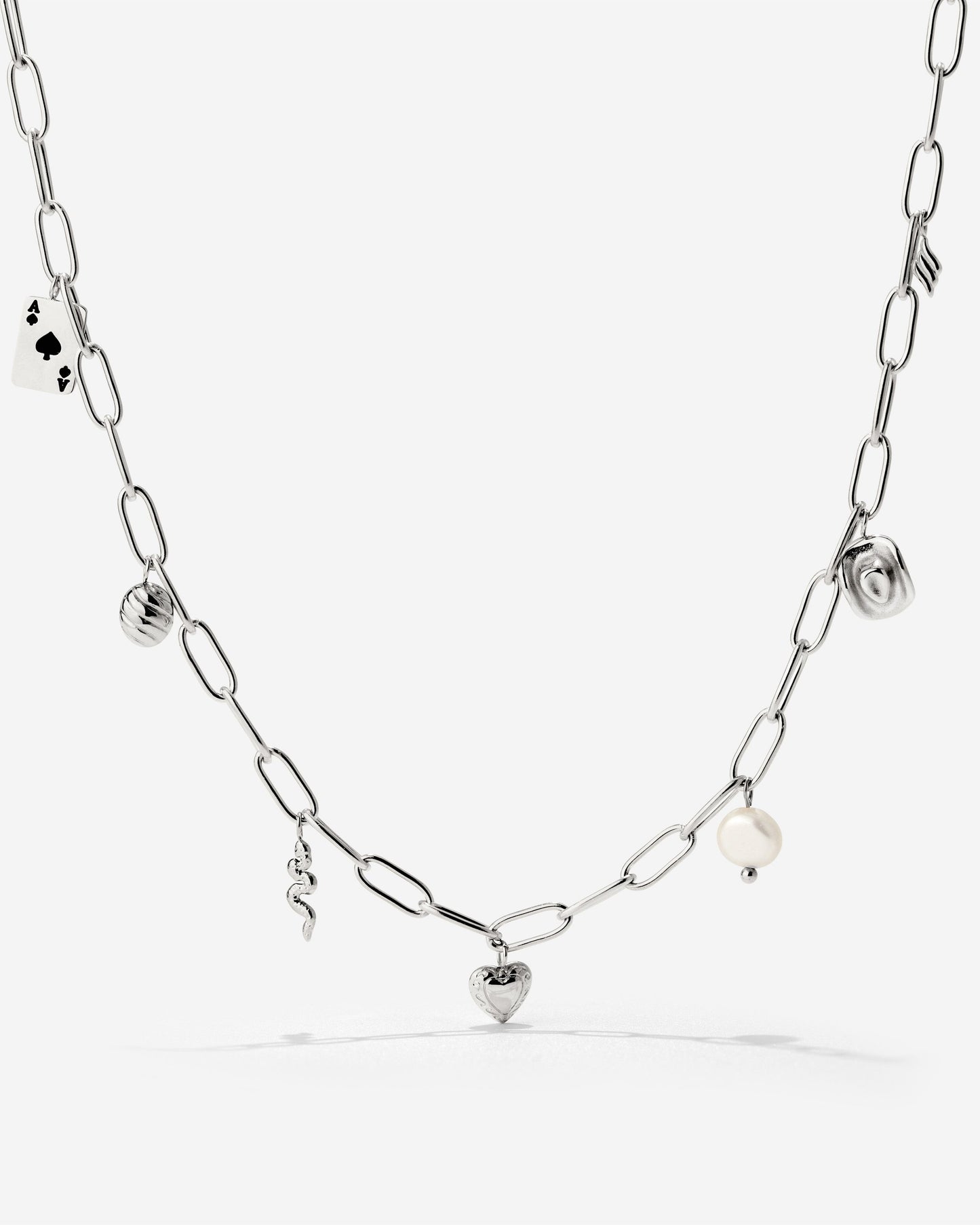 [[Color:Silver]]