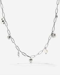 [[Color:Silver]]
