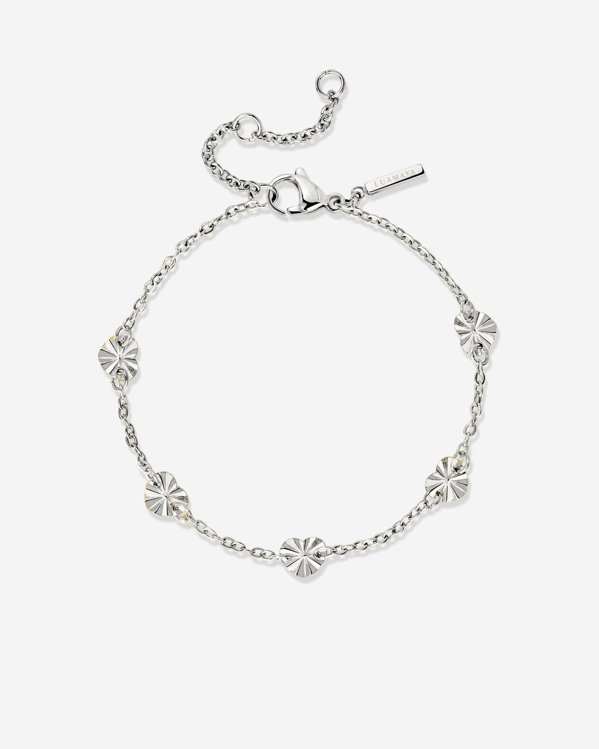 [[Farbe:Silber]]