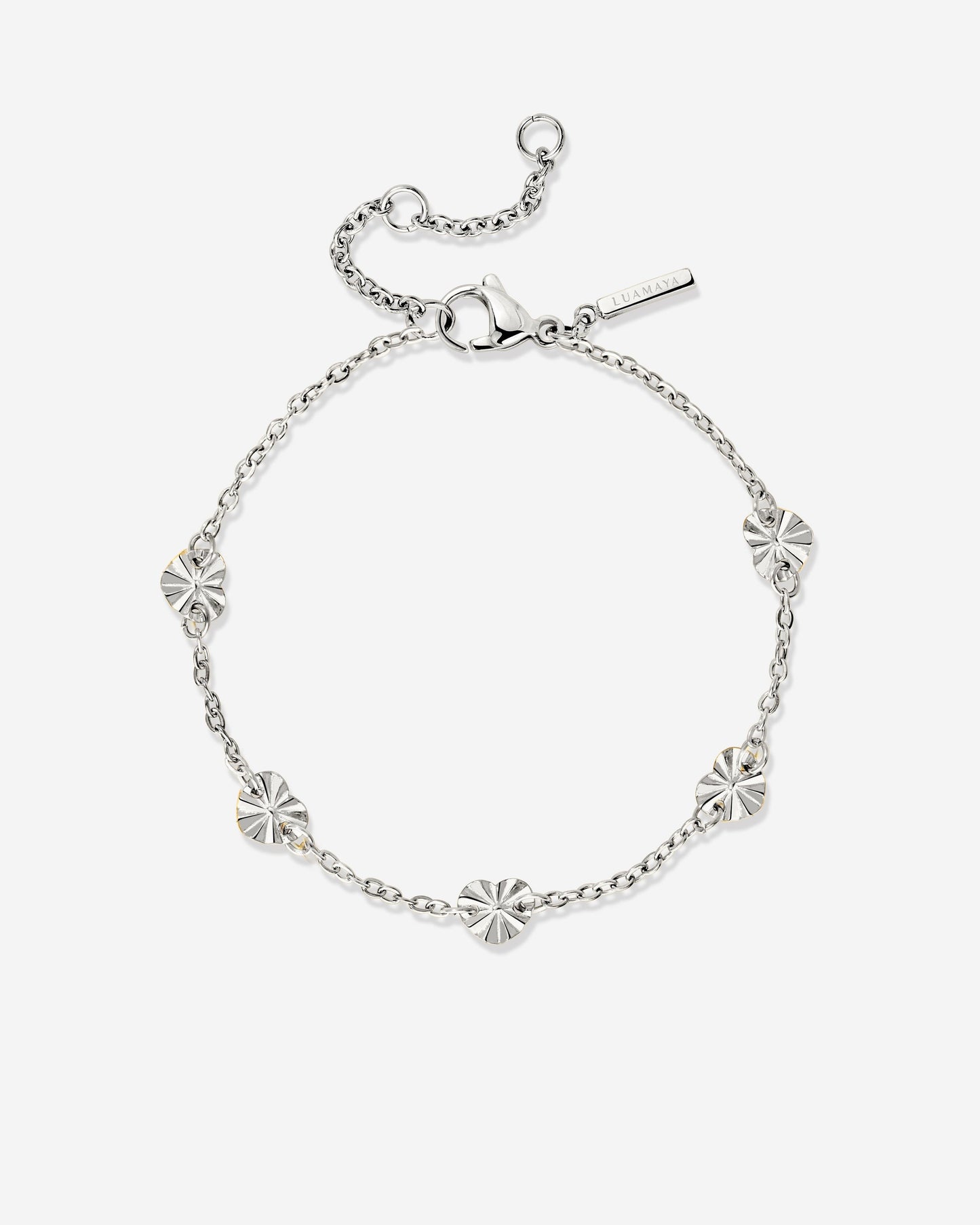 [[Farbe:Silber]]