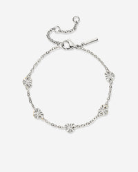 [[Farbe:Silber]]