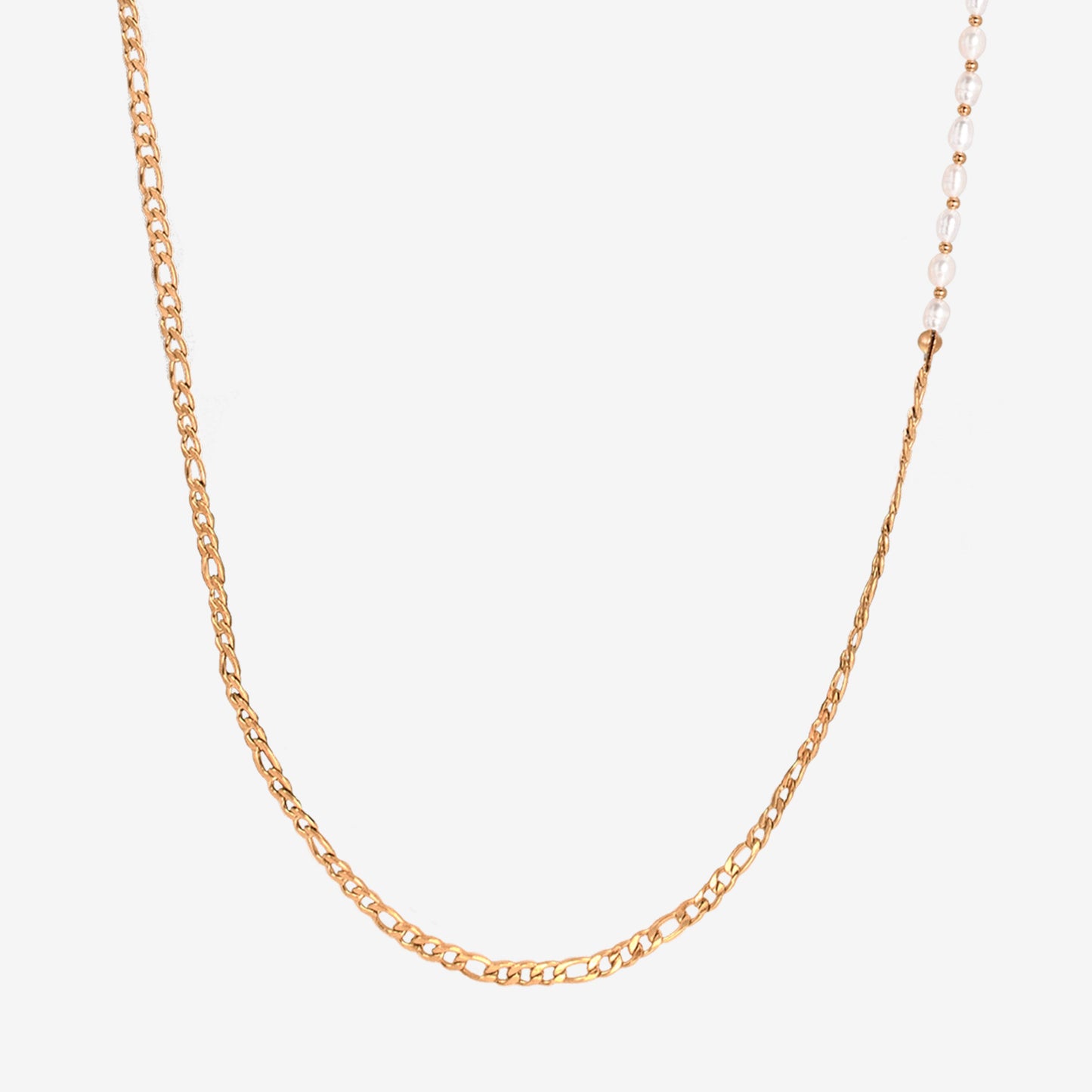 [[Farbe:Roségold]]