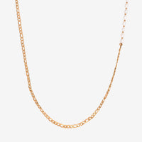 [[Farbe:Roségold]]