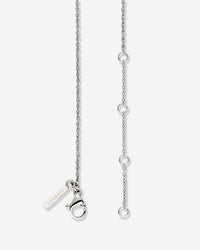 [[Farbe:Silber]]