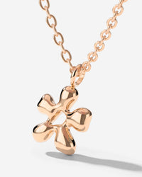 [[Color:Rose Gold]]