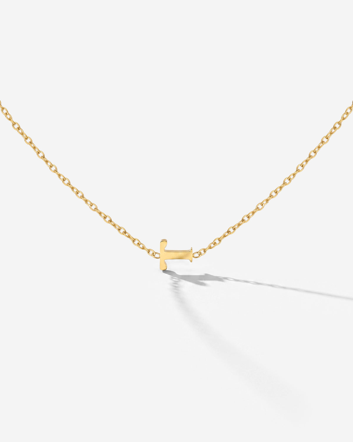 [[Color:Gold,Letter:T]]