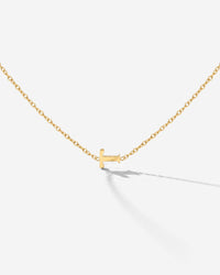 [[Color:Gold,Letter:T]]