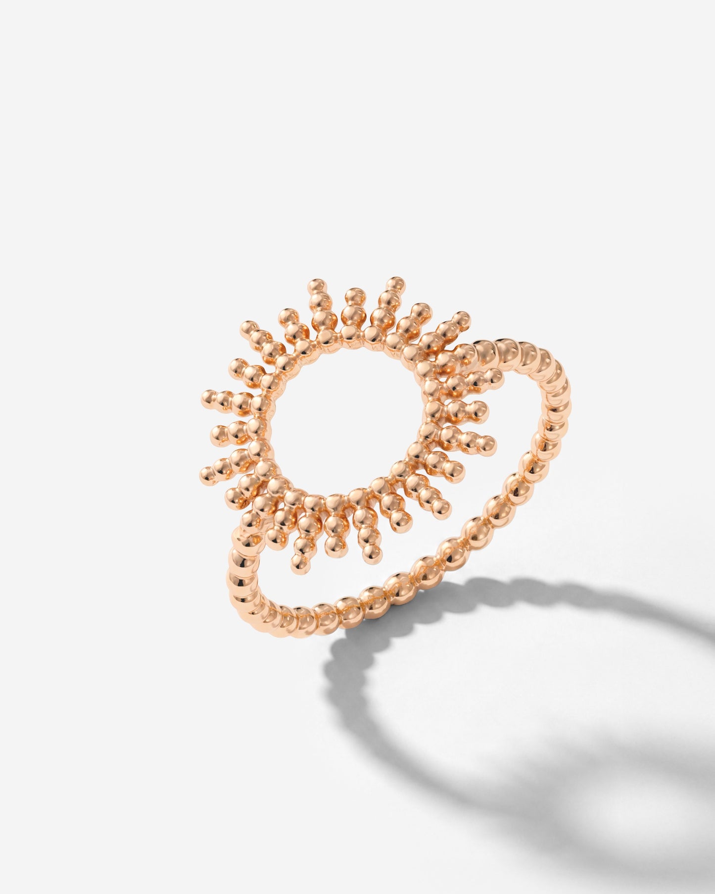 [[Color:Rose Gold]]