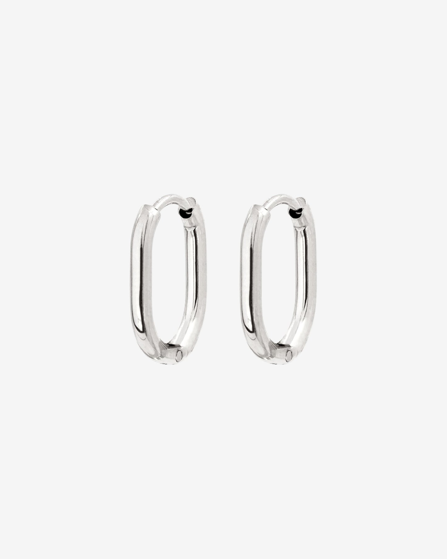 [[Farbe:Silber]]