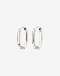 [[Farbe:Silber]]