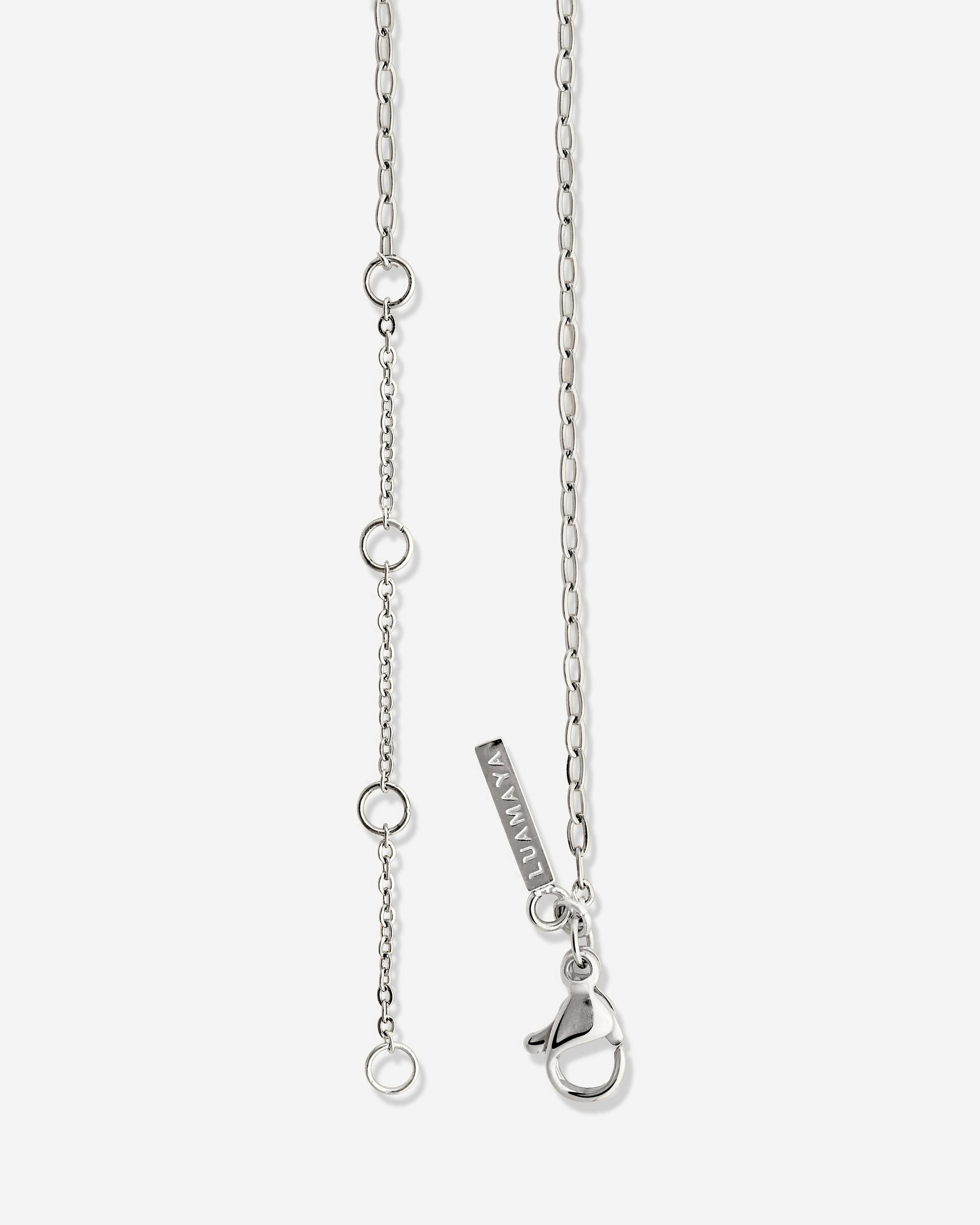 Into the Wild Bundle Silver