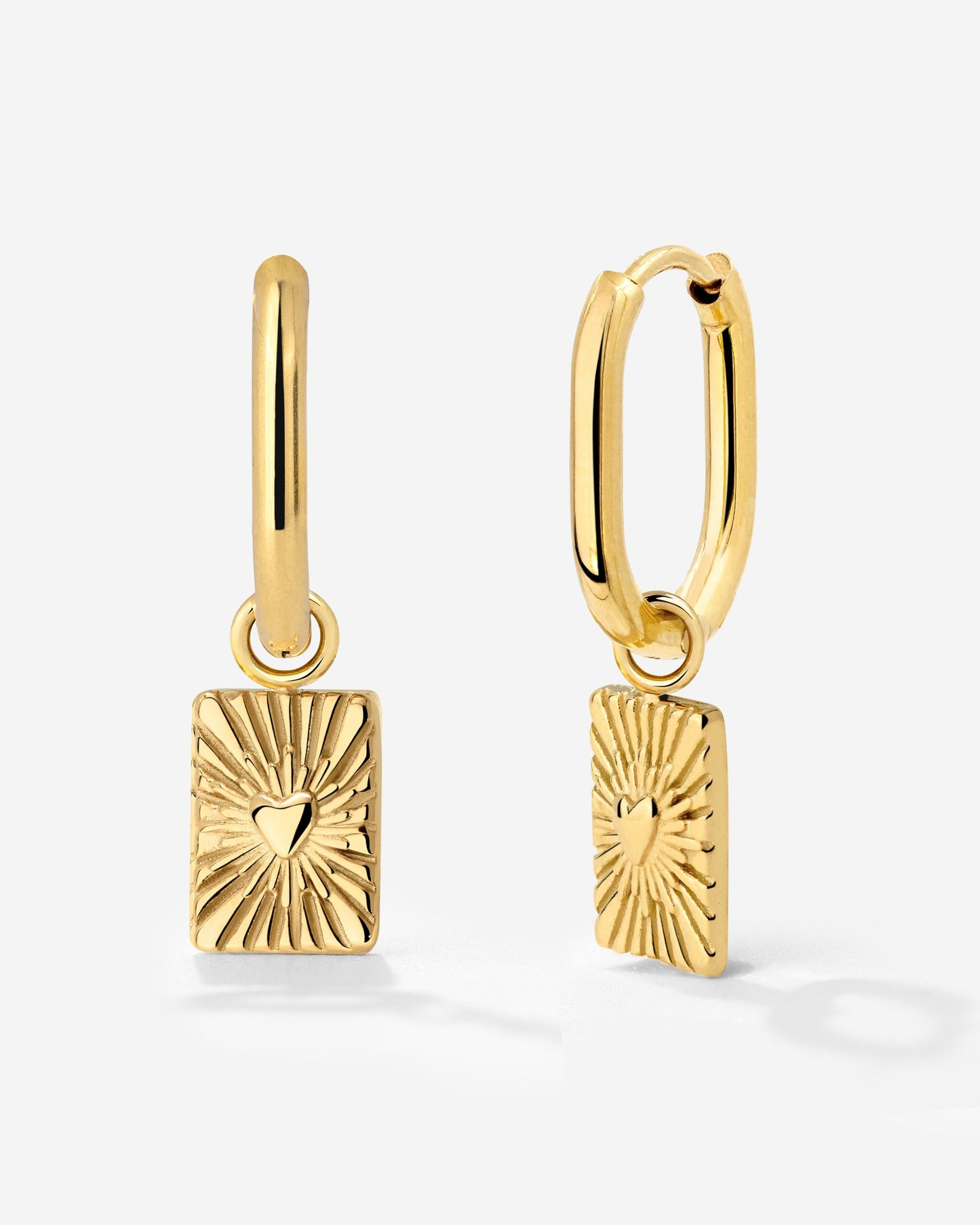 [[Farbe:Gold]]