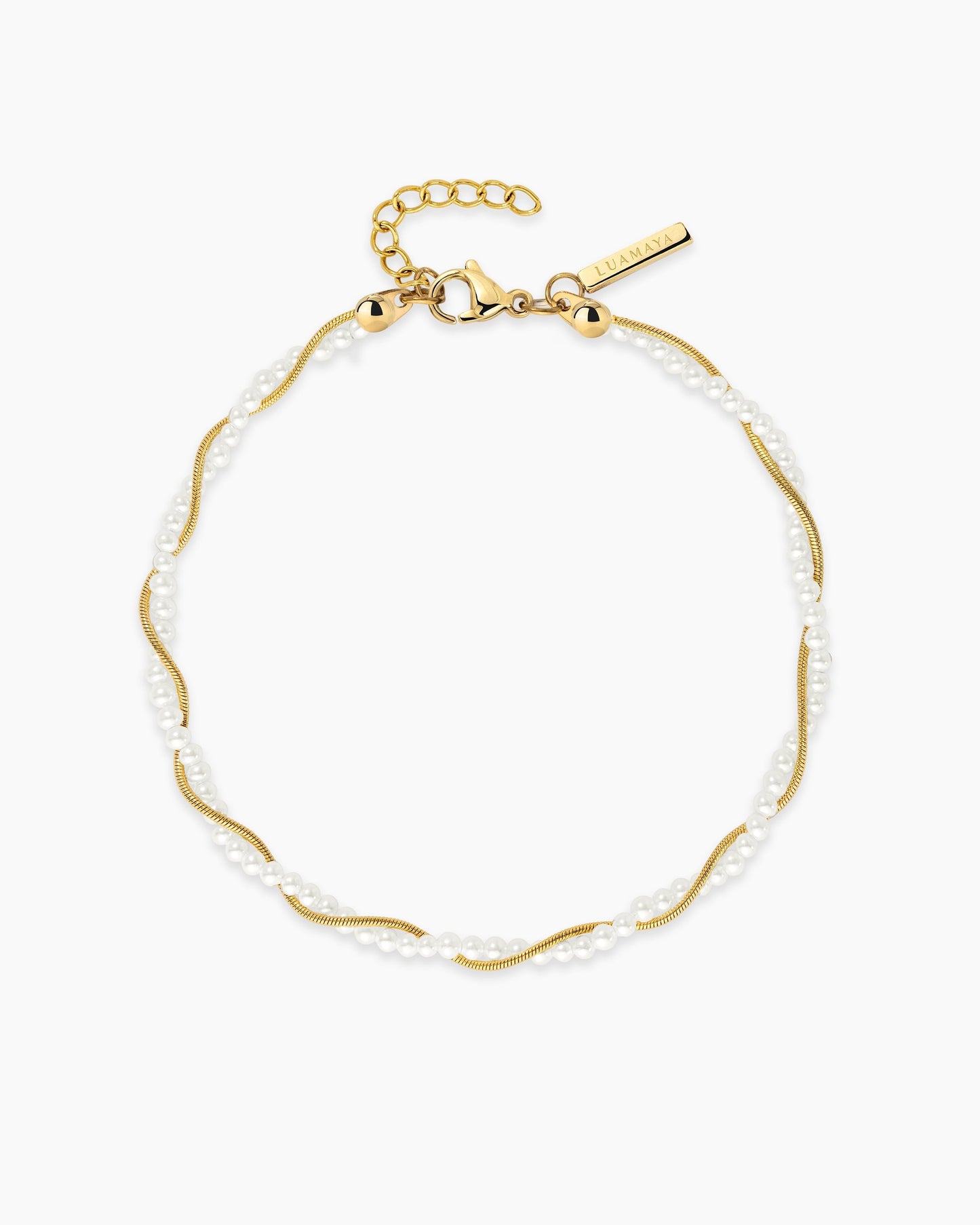 [[Farbe:Gold]]