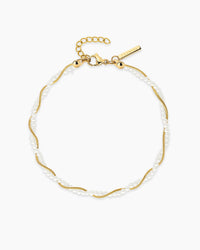 [[Farbe:Gold]]
