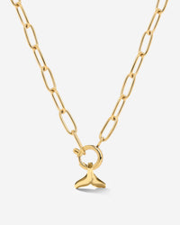 [[Color:gold]]