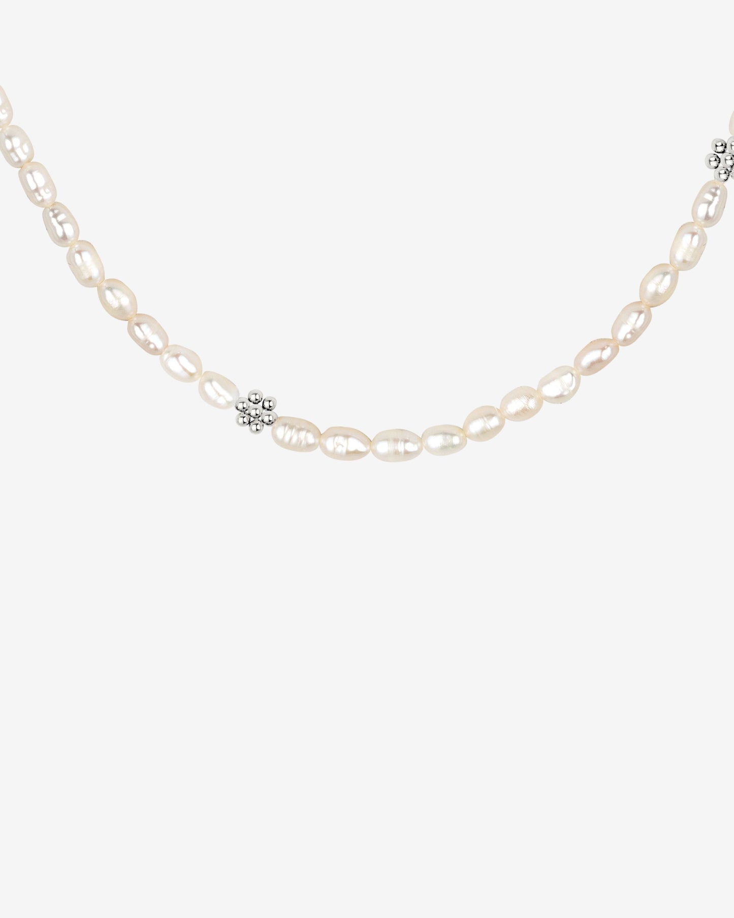[[Color:Silver]]
