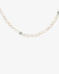 [[Color:Silver]]