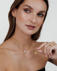 [[shopthelook]]