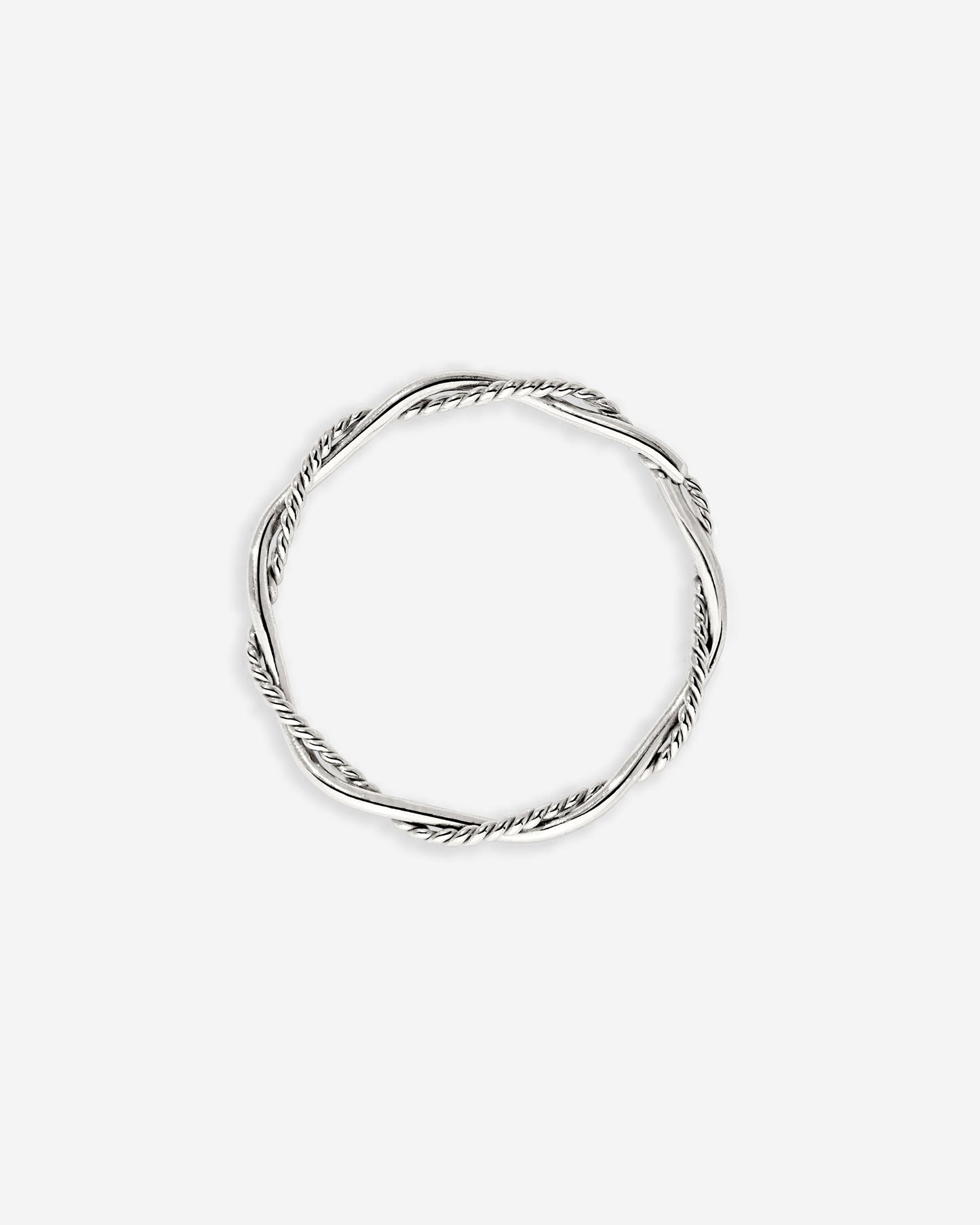 [[Farbe:Silber]]
