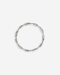 [[Farbe:Silber]]