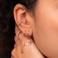 [[Farbe:Roségold,shopthelook]]