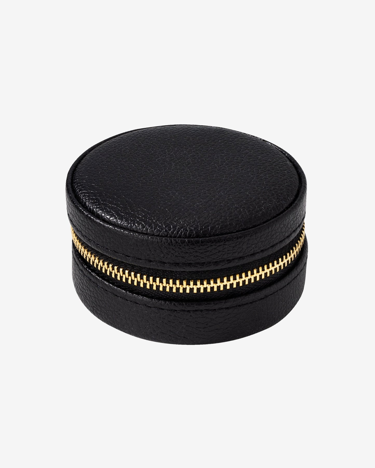 [[Farbe:Black]]