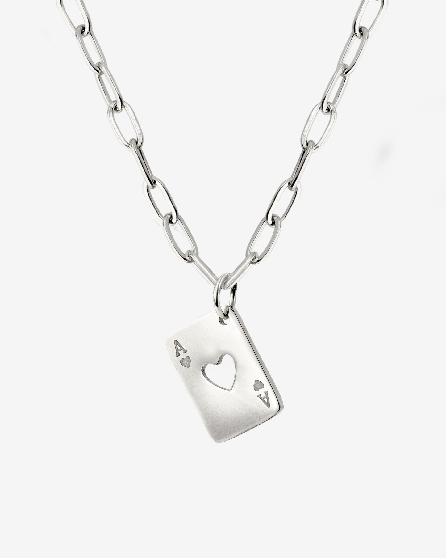 [[Farbe:Silber]]