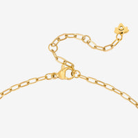 [[Farbe:Gold]]