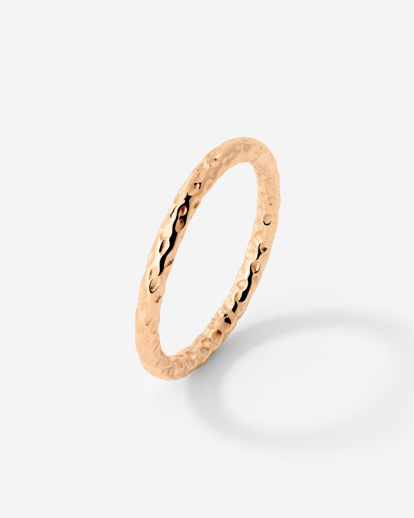 [[Color:Rose Gold]]