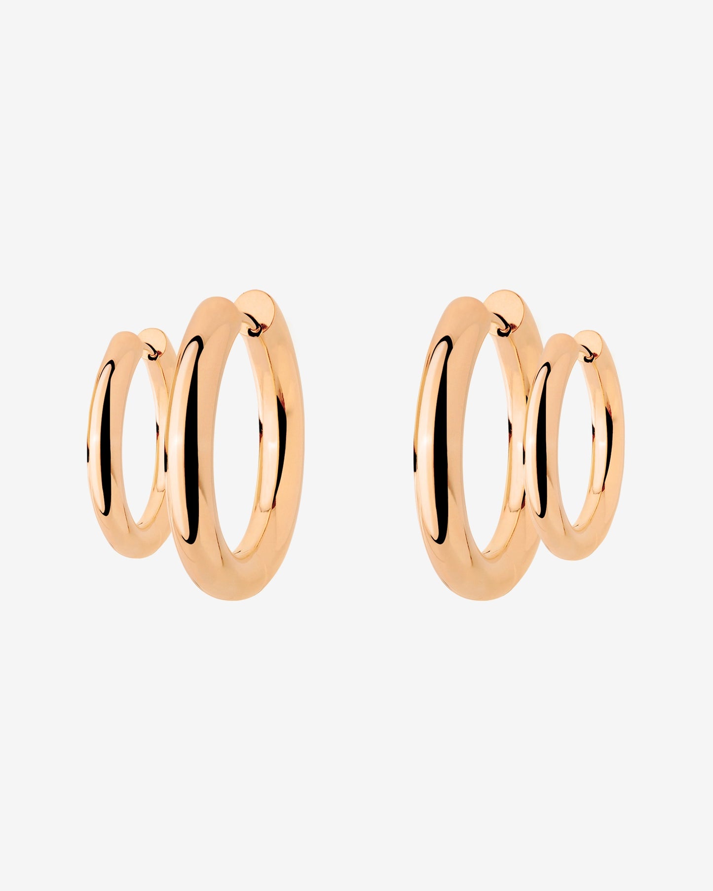 [[Color:Rose Gold]]