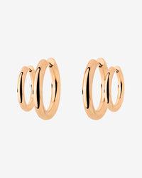 [[Color:Rose Gold]]