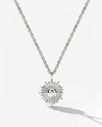 [[Farbe:Silber]]