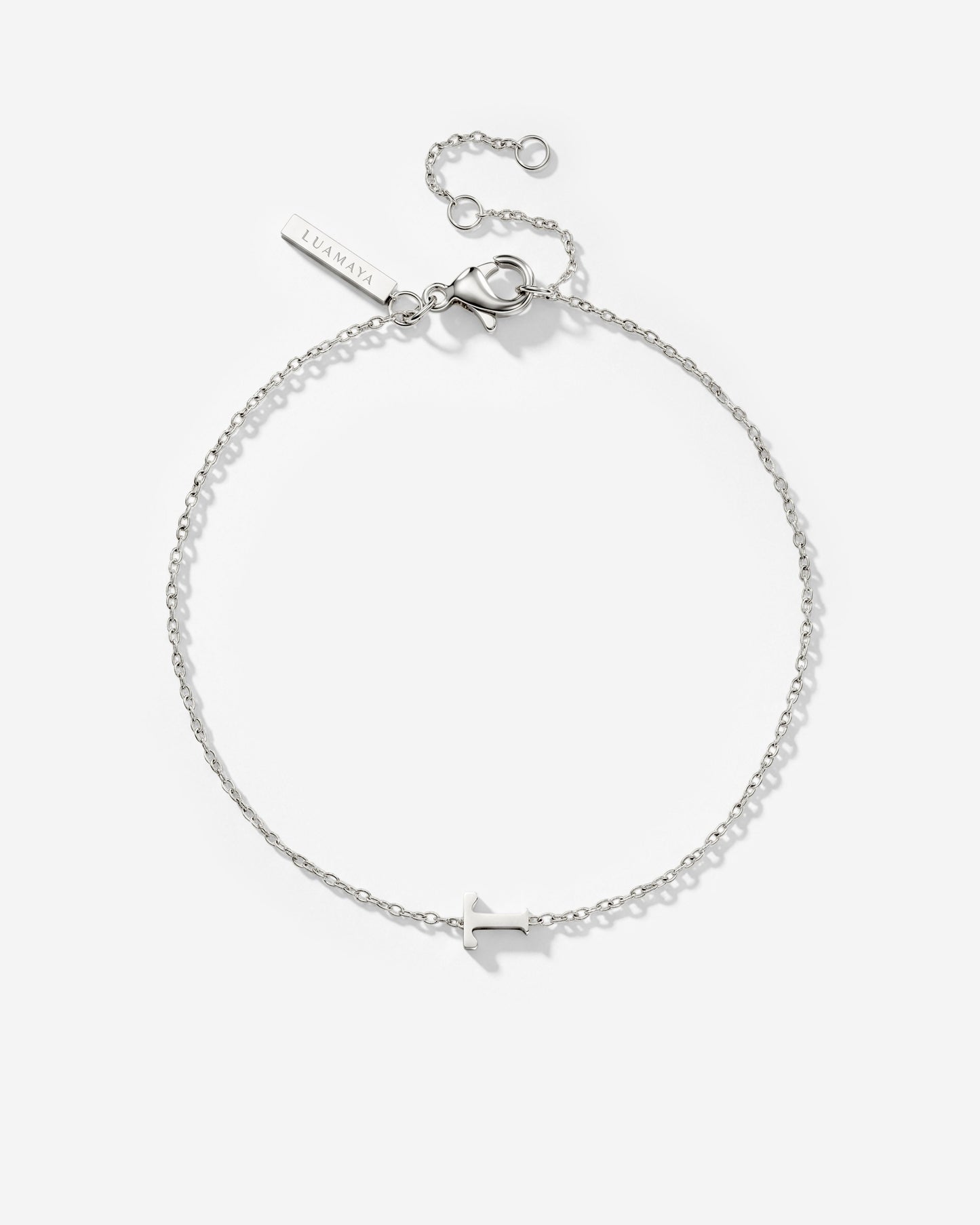 [[Color:Silver,Letter:T]]