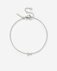 [[Color:Silver,Letter:T]]