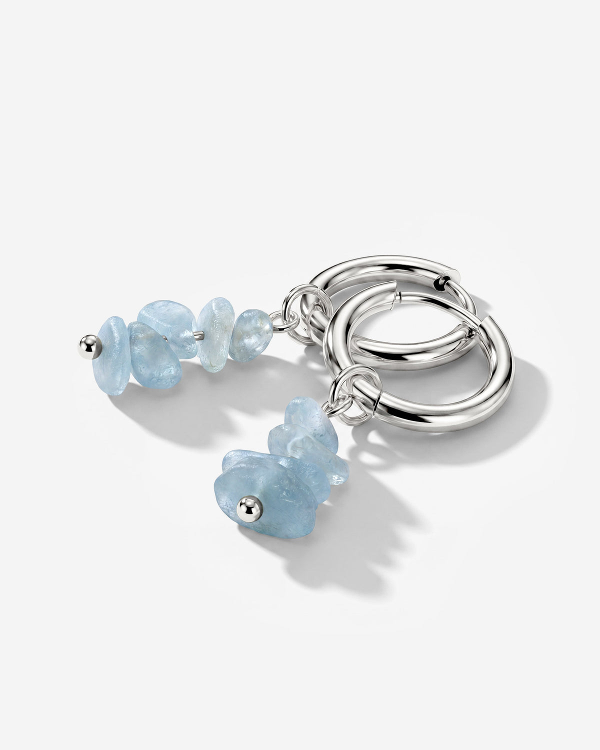 [[Farbe:Silber]]