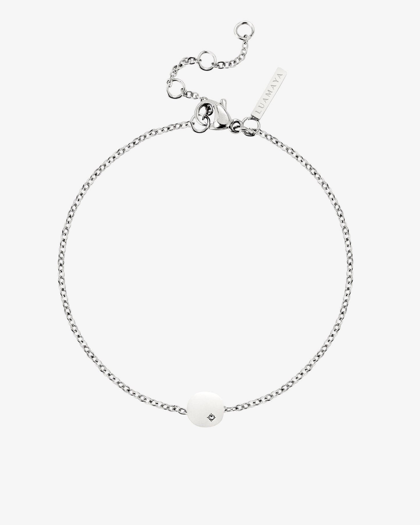 [[Farbe:Silber]]