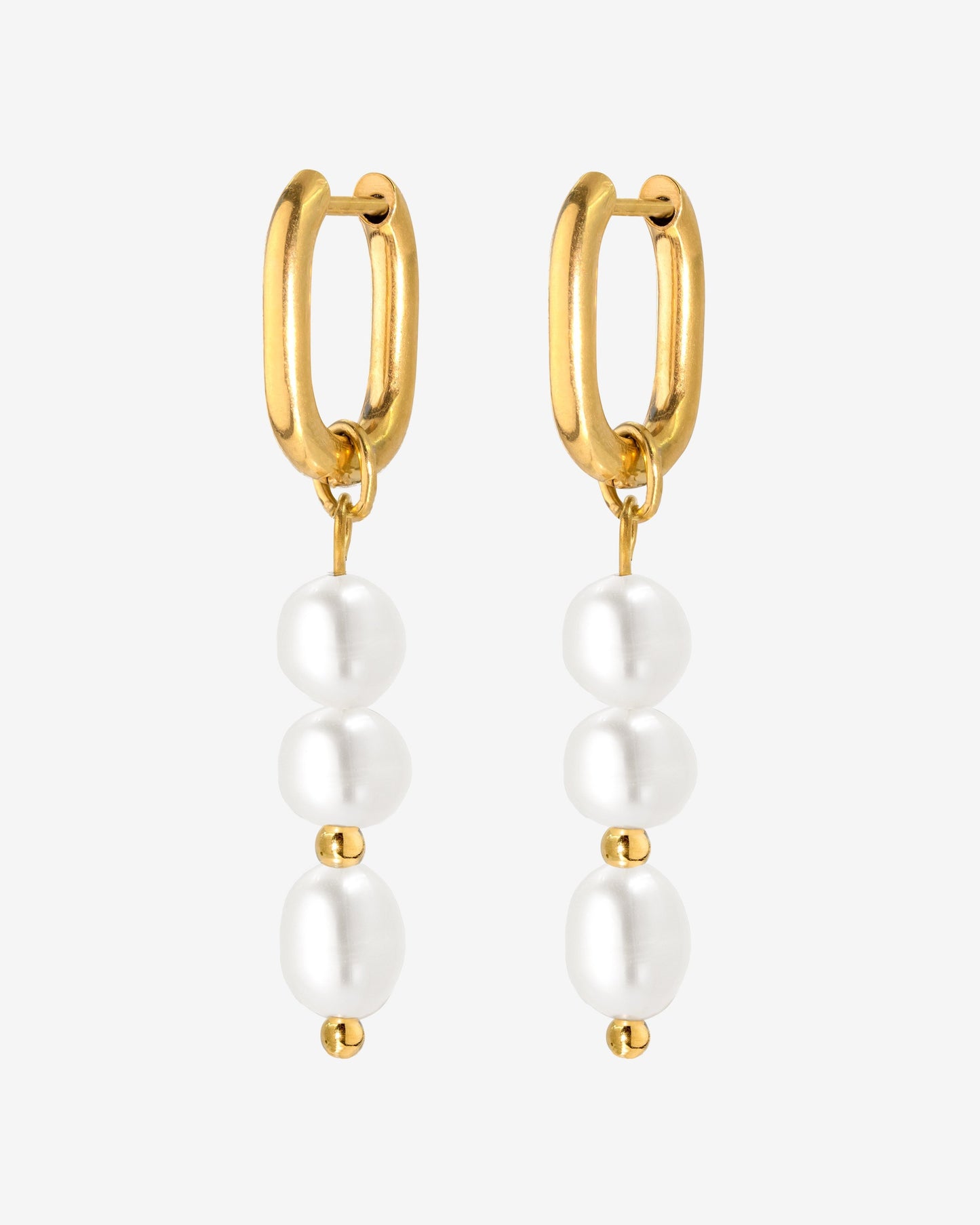 [[Farbe:Gold]]