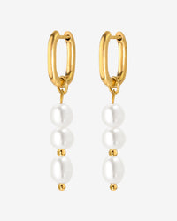 [[Farbe:Gold]]