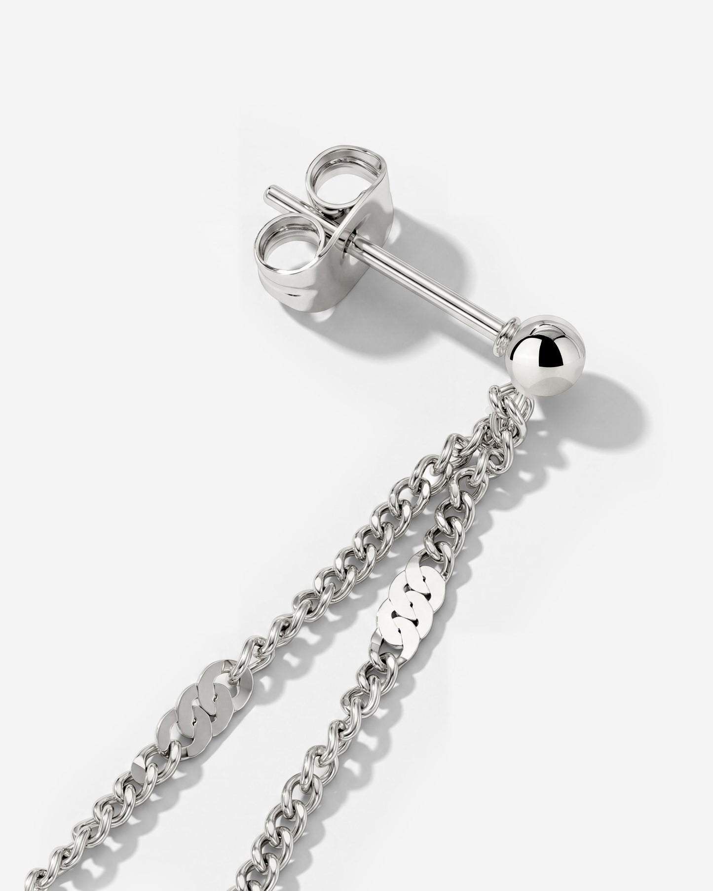 [[Color:Silver]]