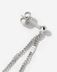 [[Color:Silver]]