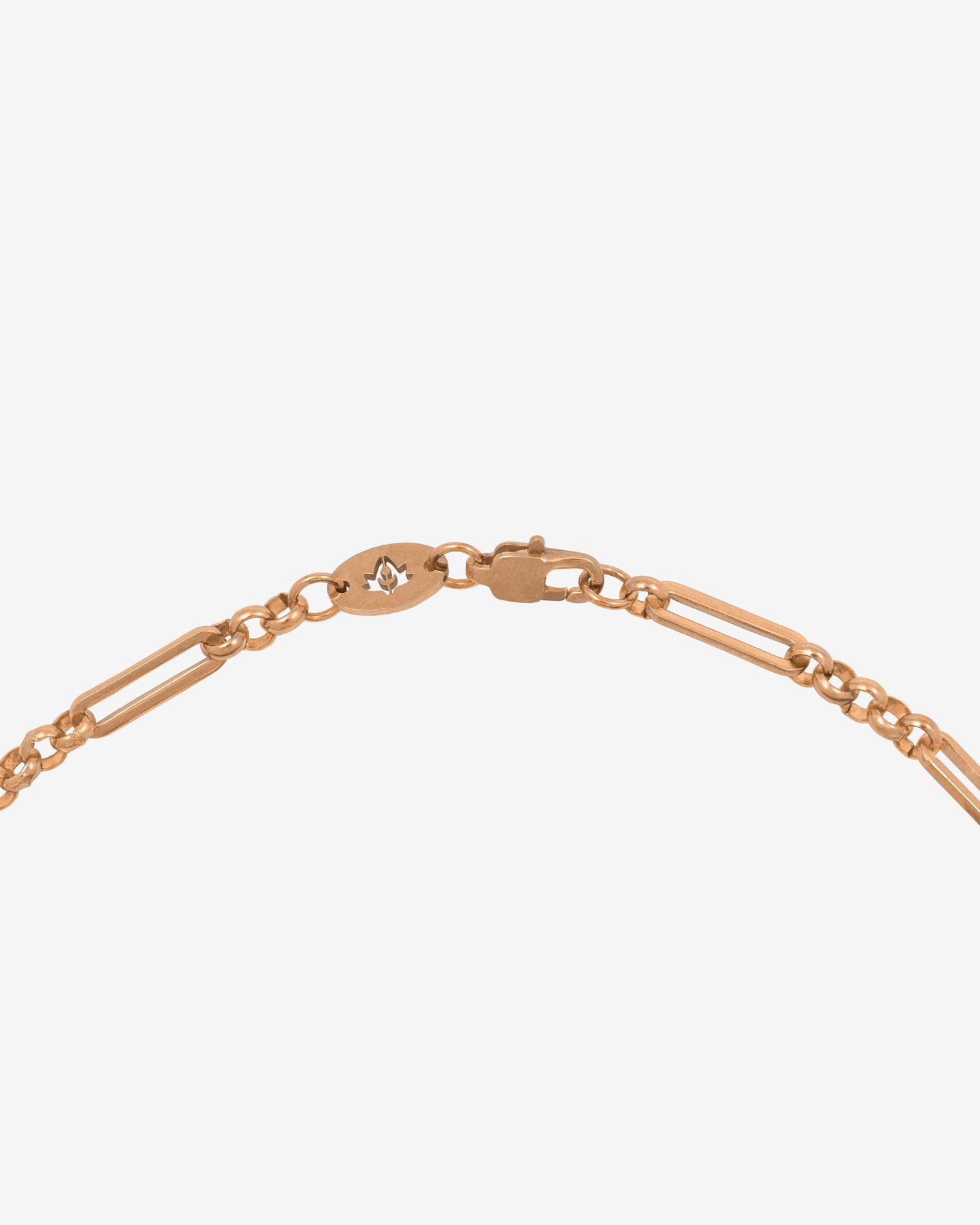[[Color:Rose Gold]]