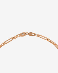 [[Color:Rose Gold]]