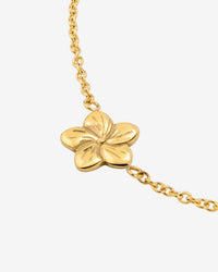 [[Color:gold]]